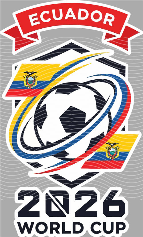 NBA and Team-QD 1702